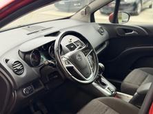 OPEL Meriva 1.7 CDTi Cosmo Automatic, Diesel, Occasion / Utilisé, Automatique - 5