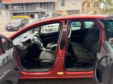 OPEL Meriva 1.7 CDTi Cosmo Automatic, Diesel, Occasion / Utilisé, Automatique - 6