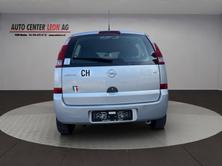 OPEL Meriva 1.6i 16V Enjoy, Petrol, Second hand / Used, Automatic - 5