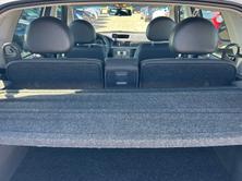 OPEL Meriva 1.6i-16 TP Enjoy, Benzin, Occasion / Gebraucht, Handschaltung - 5
