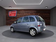 OPEL MERIVA 1.8i 16V Essentia, Petrol, Second hand / Used, Manual - 3
