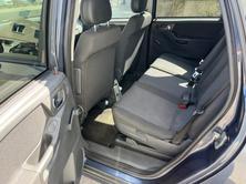 OPEL MERIVA 1.8i 16V Enjoy, Benzin, Occasion / Gebraucht, Handschaltung - 7