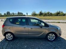 OPEL MERIVA 1.4T 140 Cosmo, Benzina, Occasioni / Usate, Manuale - 4
