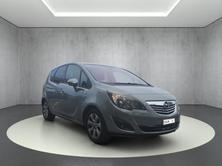 OPEL 1.4T Enjoy, Essence, Occasion / Utilisé, Manuelle - 5