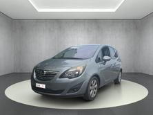OPEL 1.4T Enjoy, Essence, Occasion / Utilisé, Manuelle - 3