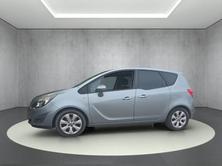 OPEL 1.4T Enjoy, Essence, Occasion / Utilisé, Manuelle - 6