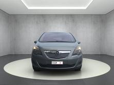 OPEL 1.4T Enjoy, Essence, Occasion / Utilisé, Manuelle - 2