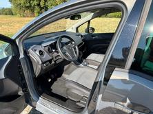 OPEL MERIVA 1.4T 140 Cosmo, Benzina, Occasioni / Usate, Manuale - 7