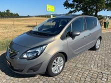 OPEL MERIVA 1.4T 140 Cosmo, Benzina, Occasioni / Usate, Manuale - 2