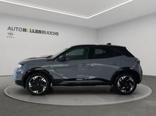 OPEL Mokka-e GS WoW, Electric, New car, Automatic - 3