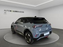 OPEL Mokka-e GS WoW, Electric, New car, Automatic - 4