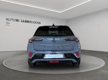 OPEL Mokka-e GS WoW, Electric, New car, Automatic - 5