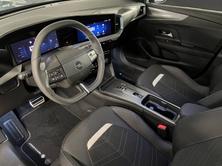 OPEL Mokka-e GS WoW, Electric, New car, Automatic - 6