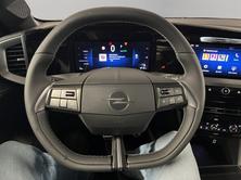 OPEL Mokka-e GS WoW, Electric, New car, Automatic - 7