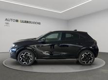 OPEL Mokka-e GS WoW, Electric, New car, Automatic - 3