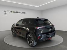 OPEL Mokka-e GS WoW, Electric, New car, Automatic - 4