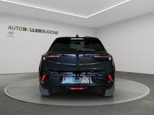 OPEL Mokka-e GS WoW, Electric, New car, Automatic - 5