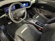 OPEL Mokka-e GS WoW, Electric, New car, Automatic - 6
