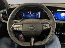 OPEL Mokka-e GS WoW, Electric, New car, Automatic - 7