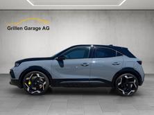 OPEL Mokka-e GSe, Electric, Second hand / Used, Automatic - 2