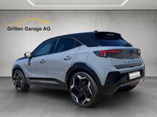 OPEL Mokka-e GSe, Electric, Second hand / Used, Automatic - 3
