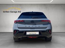 OPEL Mokka-e GSe, Electric, Second hand / Used, Automatic - 4