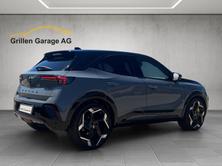 OPEL Mokka-e GSe, Electric, Second hand / Used, Automatic - 5