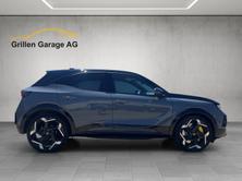 OPEL Mokka-e GSe, Electric, Second hand / Used, Automatic - 6