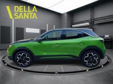 OPEL Mokka-e Ultimate, Electric, Second hand / Used, Automatic - 2