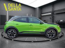OPEL Mokka-e Ultimate, Electric, Second hand / Used, Automatic - 6
