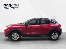 OPEL Mokka-e Edition, Électrique, Occasion / Utilisé, Automatique - 2