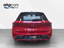 OPEL Mokka-e Edition, Électrique, Occasion / Utilisé, Automatique - 4