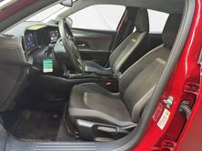 OPEL Mokka-e Edition, Électrique, Occasion / Utilisé, Automatique - 5