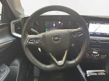 OPEL Mokka-e Edition, Électrique, Occasion / Utilisé, Automatique - 6