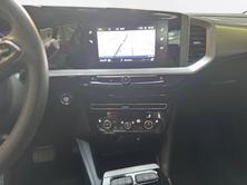 OPEL Mokka-e Edition, Électrique, Occasion / Utilisé, Automatique - 7