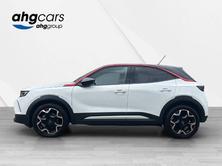 OPEL Mokka-e GS Line, Elettrica, Occasioni / Usate, Automatico - 2
