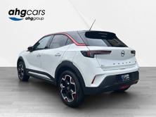 OPEL Mokka-e GS Line, Elettrica, Occasioni / Usate, Automatico - 3