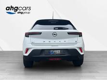 OPEL Mokka-e GS Line, Elettrica, Occasioni / Usate, Automatico - 4