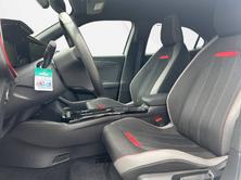 OPEL Mokka-e GS Line, Elettrica, Occasioni / Usate, Automatico - 5