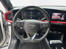 OPEL Mokka-e GS Line, Elettrica, Occasioni / Usate, Automatico - 6