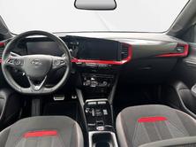 OPEL Mokka-e GS Line, Elettrica, Occasioni / Usate, Automatico - 7