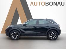 OPEL MOKKA-E Elegance, Elettrica, Occasioni / Usate, Automatico - 2