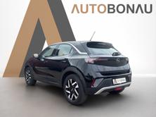 OPEL MOKKA-E Elegance, Elettrica, Occasioni / Usate, Automatico - 3