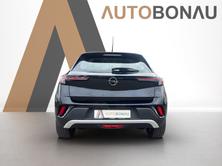 OPEL MOKKA-E Elegance, Elettrica, Occasioni / Usate, Automatico - 4