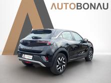 OPEL MOKKA-E Elegance, Elettrica, Occasioni / Usate, Automatico - 5