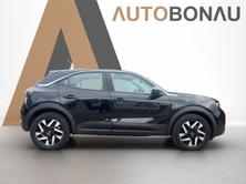 OPEL MOKKA-E Elegance, Elettrica, Occasioni / Usate, Automatico - 6