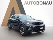 OPEL MOKKA-E Elegance, Elettrica, Occasioni / Usate, Automatico - 7