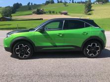 OPEL Mokka-e Ultimate, Électrique, Occasion / Utilisé, Automatique - 3