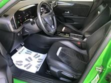 OPEL Mokka-e Ultimate, Électrique, Occasion / Utilisé, Automatique - 4