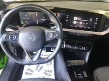 OPEL Mokka-e Ultimate, Électrique, Occasion / Utilisé, Automatique - 5